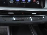 Chery Arrizo 8 Ростов-на-Дону  - изображение 36