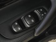 Nissan Qashqai II Рестайлинг Вологда  - изображение 31