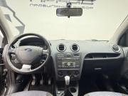 Ford Fusion I Рестайлинг Ростов-на-Дону  - изображение 32