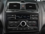 Lada (ВАЗ) Granta I Рестайлинг Тюмень  - изображение 30