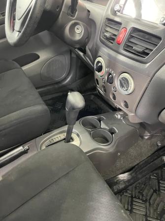 Suzuki Aerio с пробегом 2003 года, цена 400 000 рублей, 242424 км, седан, Автокод Объявления