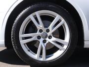 Audi A3 III (8V) Рестайлинг Москва  - изображение 47