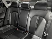 Kia Optima IV Тверь  - изображение 31