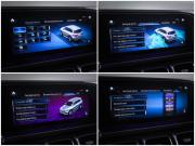Mercedes-Benz GLS II (X167) Москва  - изображение 52