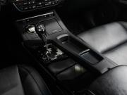 Lexus ES VI Тюмень  - изображение 47