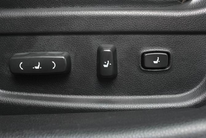 Kia Optima III с пробегом 2011 года, цена 1 019 000 рублей, 478000 км, седан, Автокод Объявления