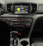 Kia Sportage IV Набережные Челны  - изображение 43