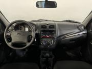 Lada (ВАЗ) Granta I Рестайлинг Великий Новгород  - изображение 29
