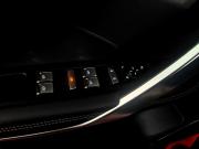 Geely Atlas Pro Москва  - изображение 37