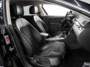 Volkswagen Passat CC I Рестайлинг Тюмень  - изображение 27