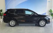 Haval M6 II Таганрог  - изображение 28