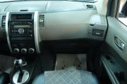 Nissan X-Trail II Омск  - изображение 41