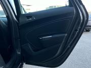 Opel Astra J Волгоград  - изображение 41