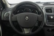 Renault Logan II Пермь  - изображение 36
