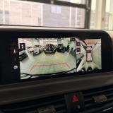Kia Seltos II Нижнекамск  - изображение 59