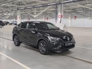 Renault Arkana I Казань  - изображение 27