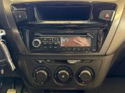 Citroen C-Elysee I Волгоград  - изображение 30