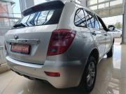 Lifan X60 I Рестайлинг Арзамас  - изображение 20