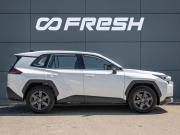 Toyota RAV4 VI (XA60) Краснодар  - изображение 32