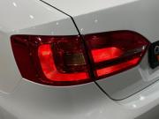 Volkswagen Jetta VI Пермь  - изображение 34