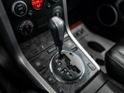 Suzuki Grand Vitara II Рестайлинг 2 Красноярск  - изображение 37