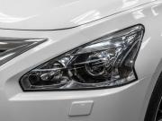 Nissan Teana III Тюмень  - изображение 36
