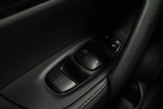 Nissan X-Trail III с пробегом 2017 года, цена 1 849 000 рублей, 153066 км, внедорожник, Автокод Объявления