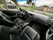 Subaru Outback III Рестайлинг Санкт-Петербург  - изображение 23