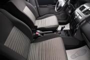 Suzuki SX4 I (Classic) Рестайлинг Оренбург  - изображение 36