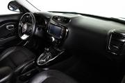 Kia Soul II Рестайлинг Пермь  - изображение 39