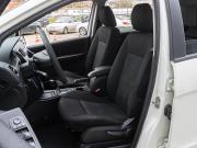 Mercedes-Benz A-Класс II (W169) Рестайлинг Краснодар  - изображение 30
