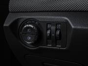 Chevrolet Cruze I Рестайлинг Ставрополь  - изображение 40