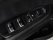 Kia Optima IV Тюмень  - изображение 38