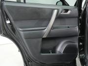 Toyota Highlander II (XU40) Новосибирск  - изображение 43