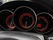 Mazda 3 MPS I Краснодар  - изображение 31