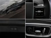 Li Auto (Lixiang) L7 I Рестайлинг Москва  - изображение 51