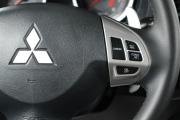 Mitsubishi Lancer X Тюмень  - изображение 35