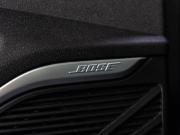 Geely Monjaro I Тюмень  - изображение 59