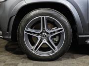 Mercedes-Benz GLS II (X167) Москва  - изображение 34