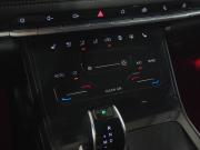 Chery Tiggo 7 Pro I Вологда  - изображение 30