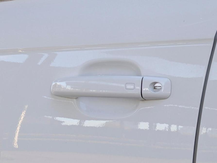 Audi A4 IV (B8) Екатеринбург  - изображение 13