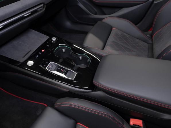 Audi A5 III (B10) с пробегом 2025 года, цена 5 700 000 рублей, 50 км, лифтбек, Автокод Объявления