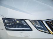 Skoda Octavia III (A7) Рестайлинг Волгоград  - изображение 49