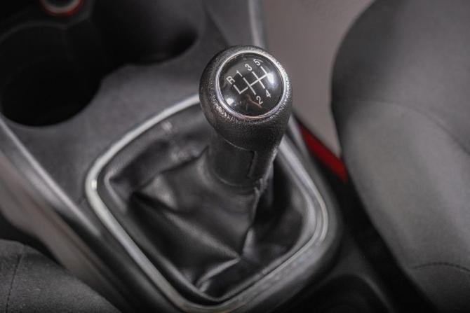 Volkswagen Polo V с пробегом 2014 года, цена 699 000 рублей, 193911 км, седан, Автокод Объявления