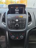 Opel Zafira C Саратов  - изображение 53