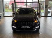 Omoda S5 Екатеринбург  - изображение 23