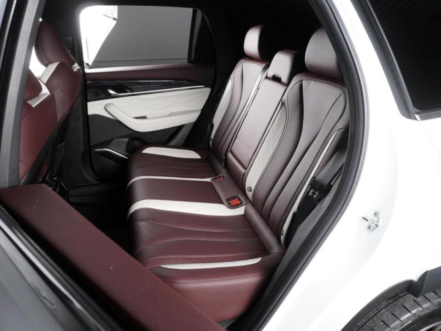 Geely Monjaro I Минеральные Воды  - изображение 9
