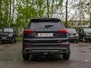 Chery Tiggo 8 Pro I Санкт-Петербург  - изображение 23