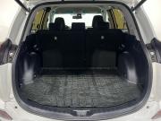 Toyota RAV4 IV (XA40) Рестайлинг Ижевск  - изображение 43