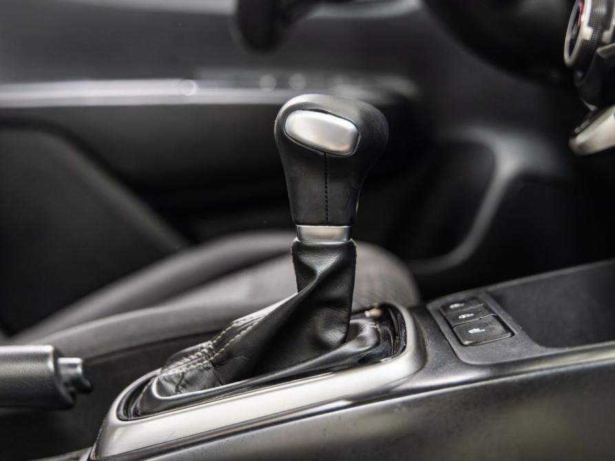 Kia Rio IV Волгоград  - изображение 29